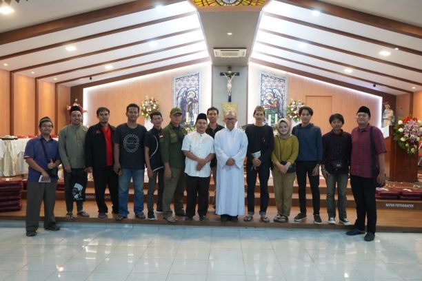 WhatsApp Image 2019-12-24 at 23.19.33(1)